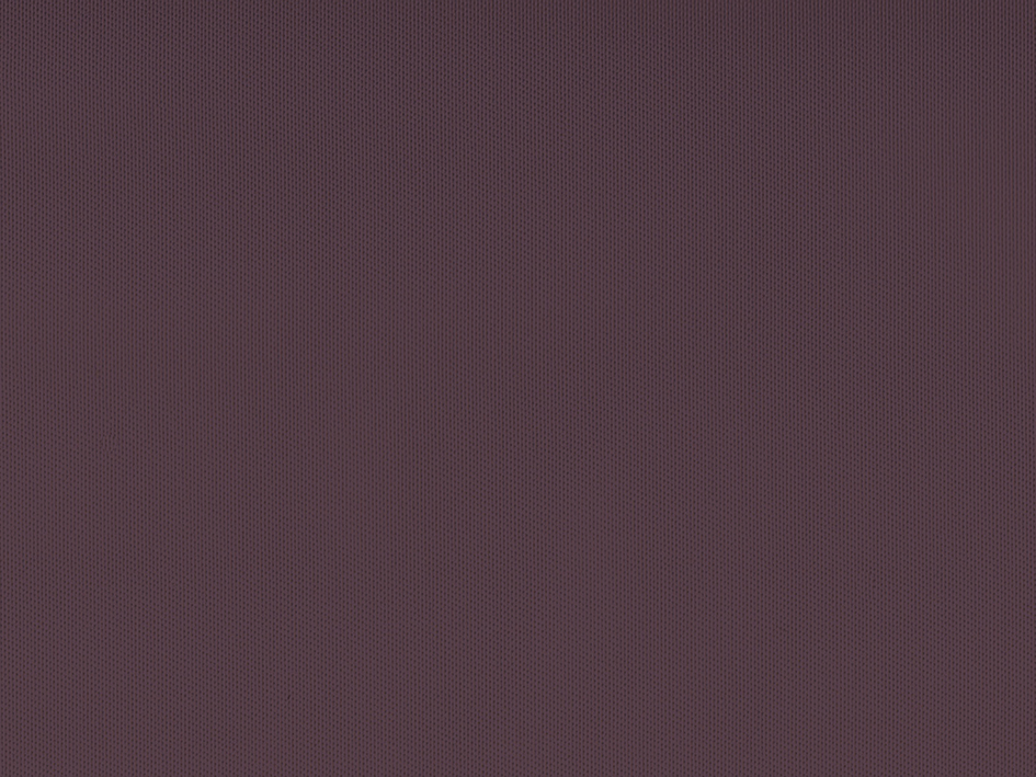 zoom colori TAFFETAS VENDOME M1 raisin, violet